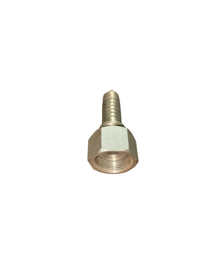 30212-27-10 | WPR, Hose Fitting (011686)