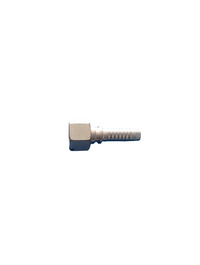 30212-22-08 | WPR, Hose Fitting (011680)
