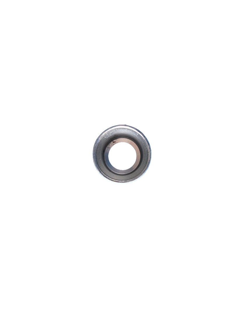 00210-06 | WPR၊ Hose Fitting (004486)၊