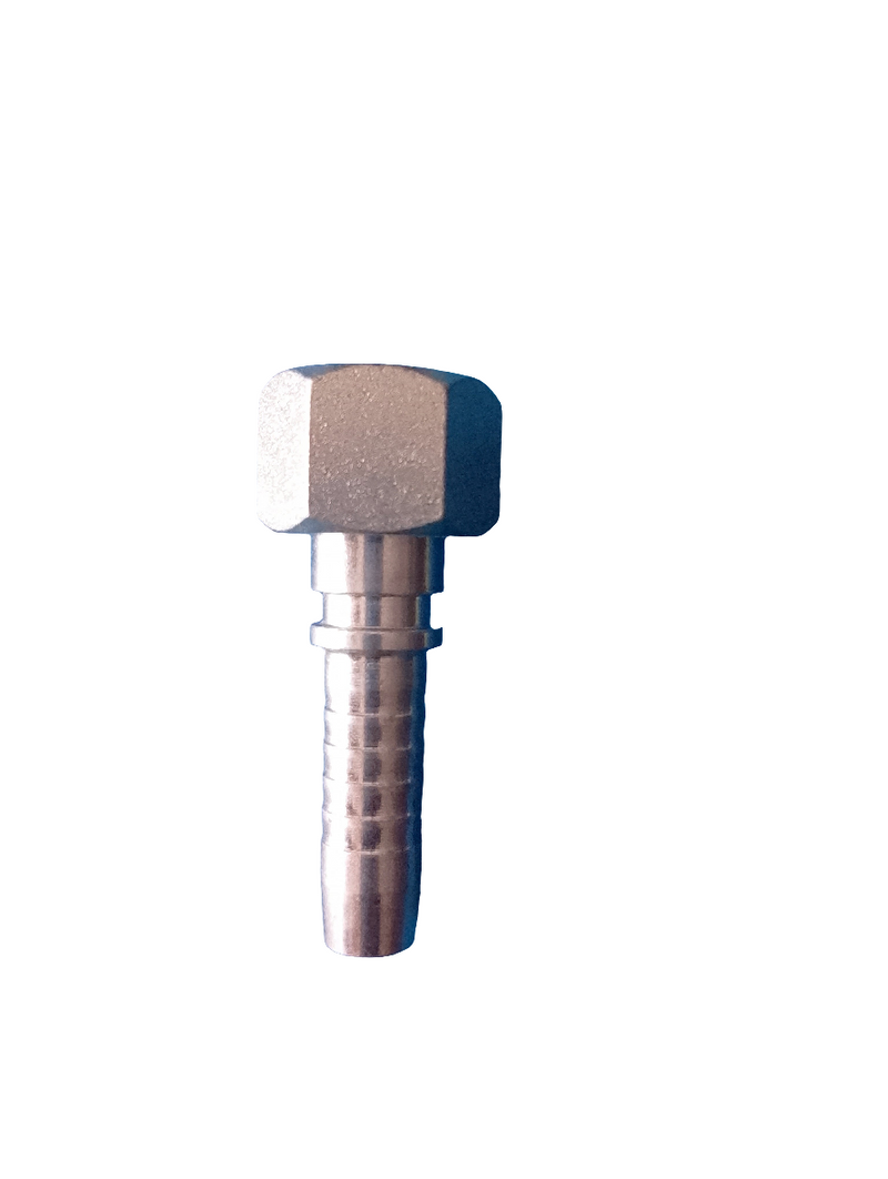 20411-22-08 | WPR၊ Hose Fitting (010735)၊