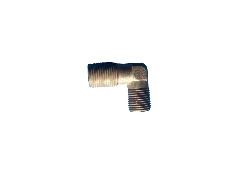 อะแดปเตอร์เหล็ก WPR 16 x 3/8 (085227)