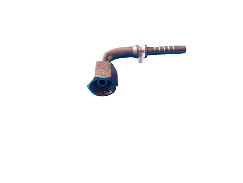 WPR 30192-14-04 Hose Fitting