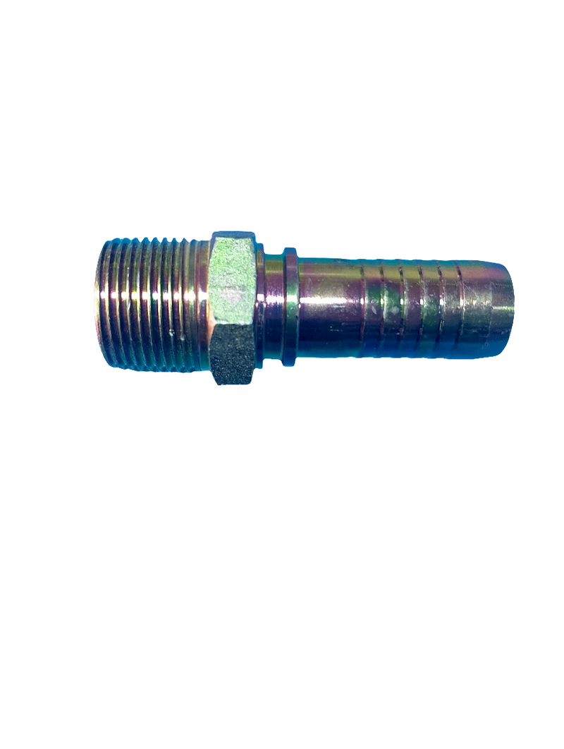 13012-16-16SP | WPR၊ Hose Fitting (004577)