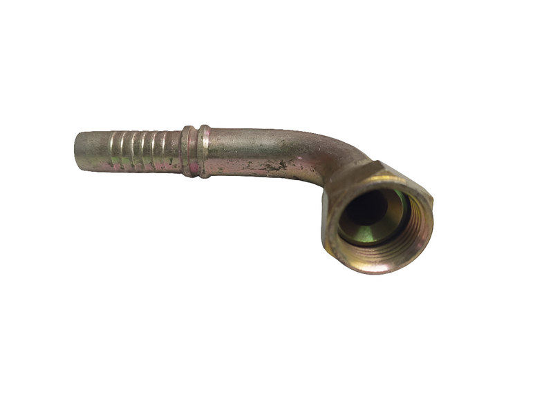 WPR Hose Fitting 29692-12-12