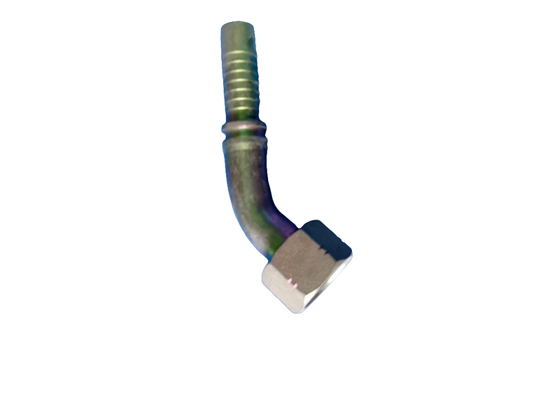 34242-10-10 | WPR၊ Hose Fitting (011479)၊
