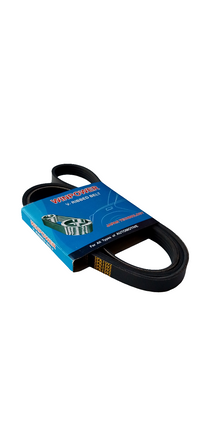 สายพานร่องตัววี WINPOWER 5PK1592 (005445)