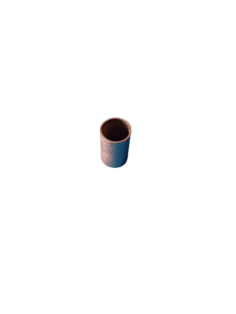00TFO ข้อต่อท่อ, ข้อต่อเฟอร์รูล, WPR, 00TFO-04(เฟอร์รูล), 4 มม., 6 มม. (014561)