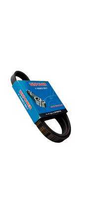สายพานร่องตัววี WINPOWER, MD187462, 5PK1340 (002433)