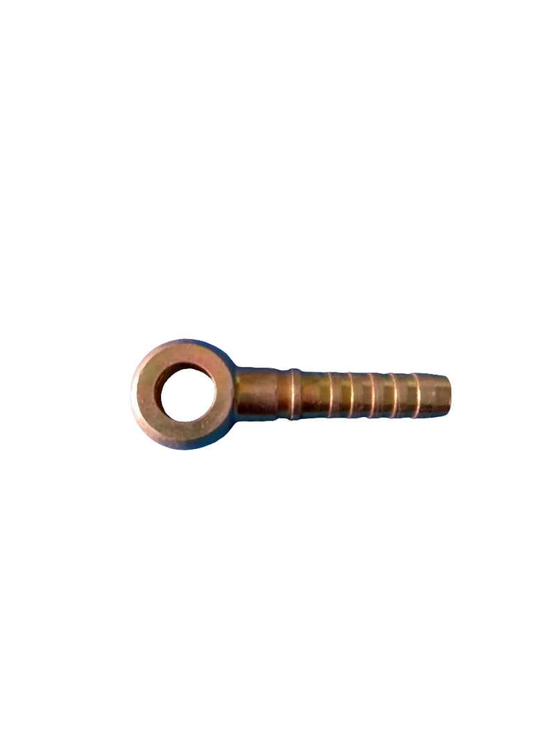 70011-12-06 | WPR၊ Hose Fitting (001240)