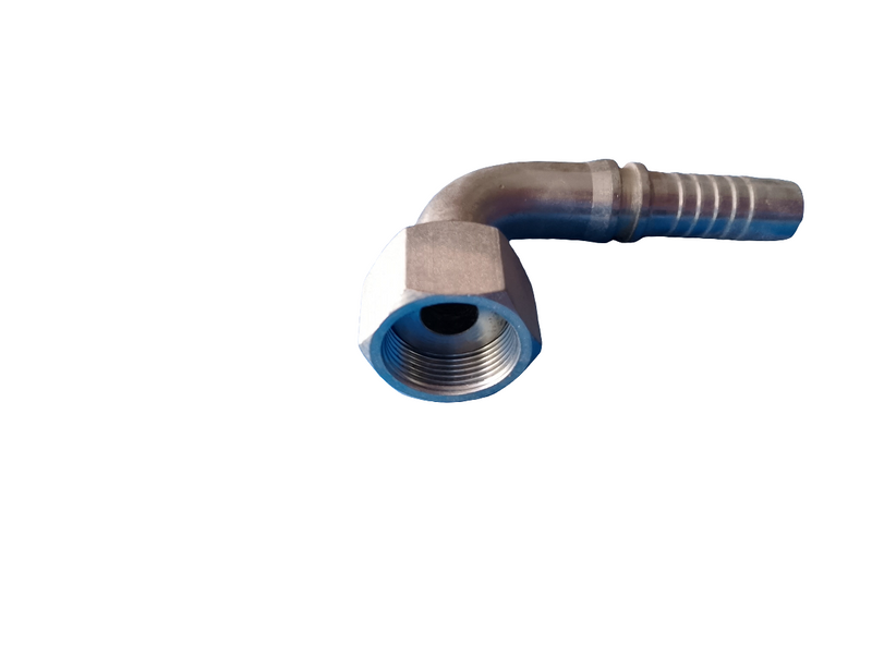 WPR Hose Fitting 30292-27-10