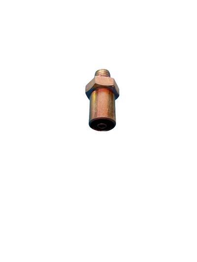 WPR Hose Fitting 10211-10-00