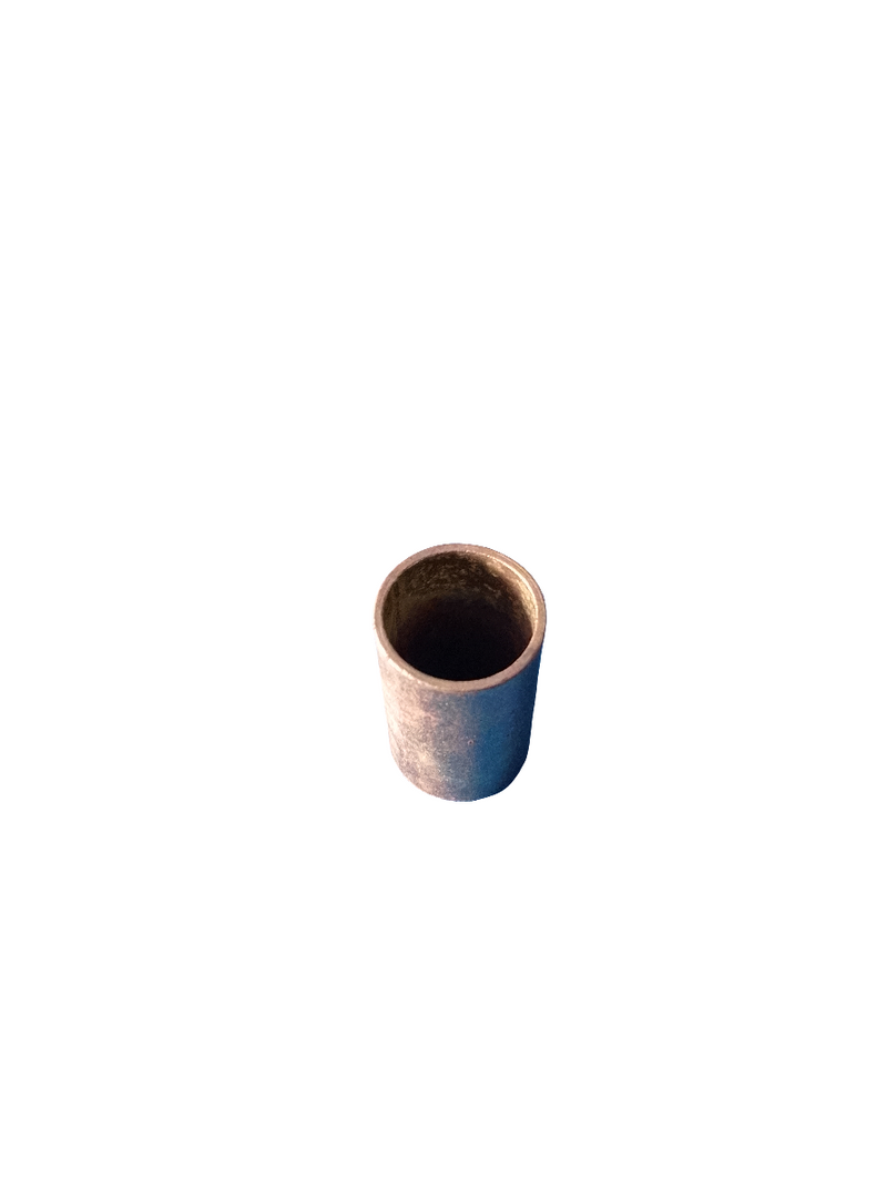 WPR 00TFO-08 Non-Skive Ferrule DIN 20022 1/2"