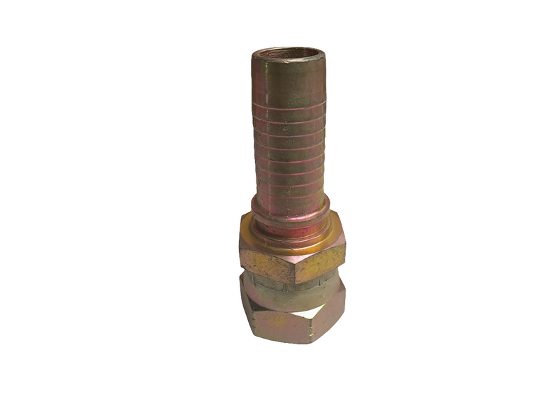 26711-16-16 | WPR, Hose Fitting (010890)