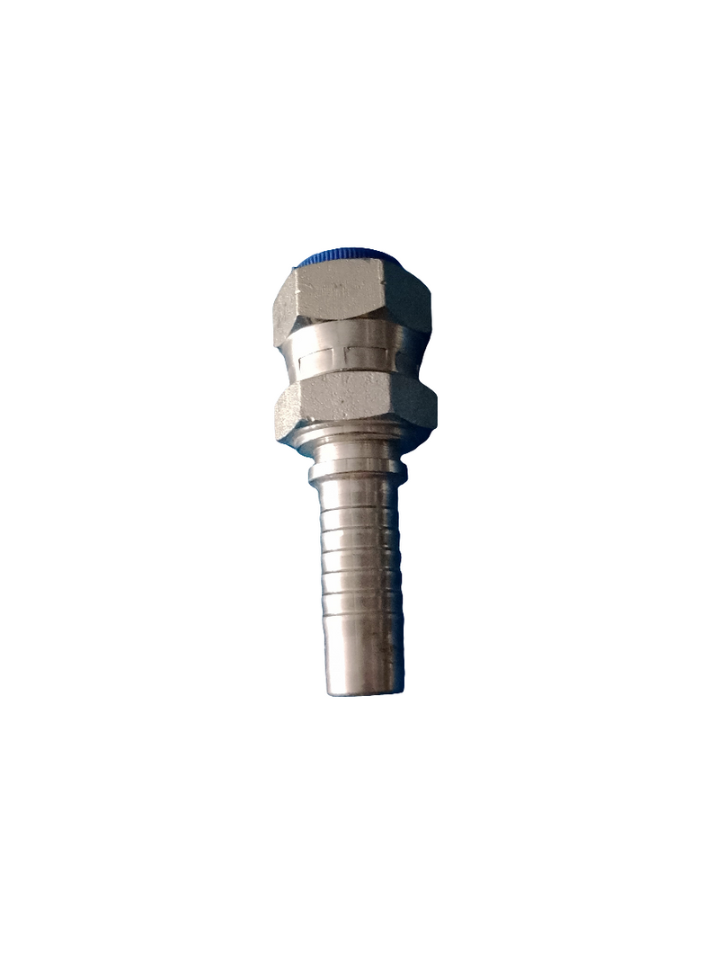 29612-10-10 | WPR၊ Hose Fitting (011433)၊