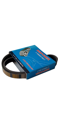WINPOWER V-Ribbed Belt 90916-02336 5PK865