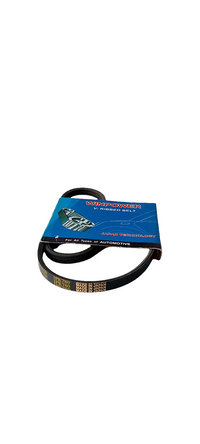 WINPOWER V-Ribbed Belt 90080-91090 4PK1050