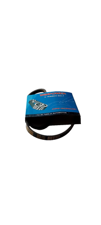 WINPOWER V-Ribbed Belt 90048-31050 3PK780