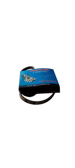 WINPOWER V-Ribbed Belt 90048-31050 3PK780