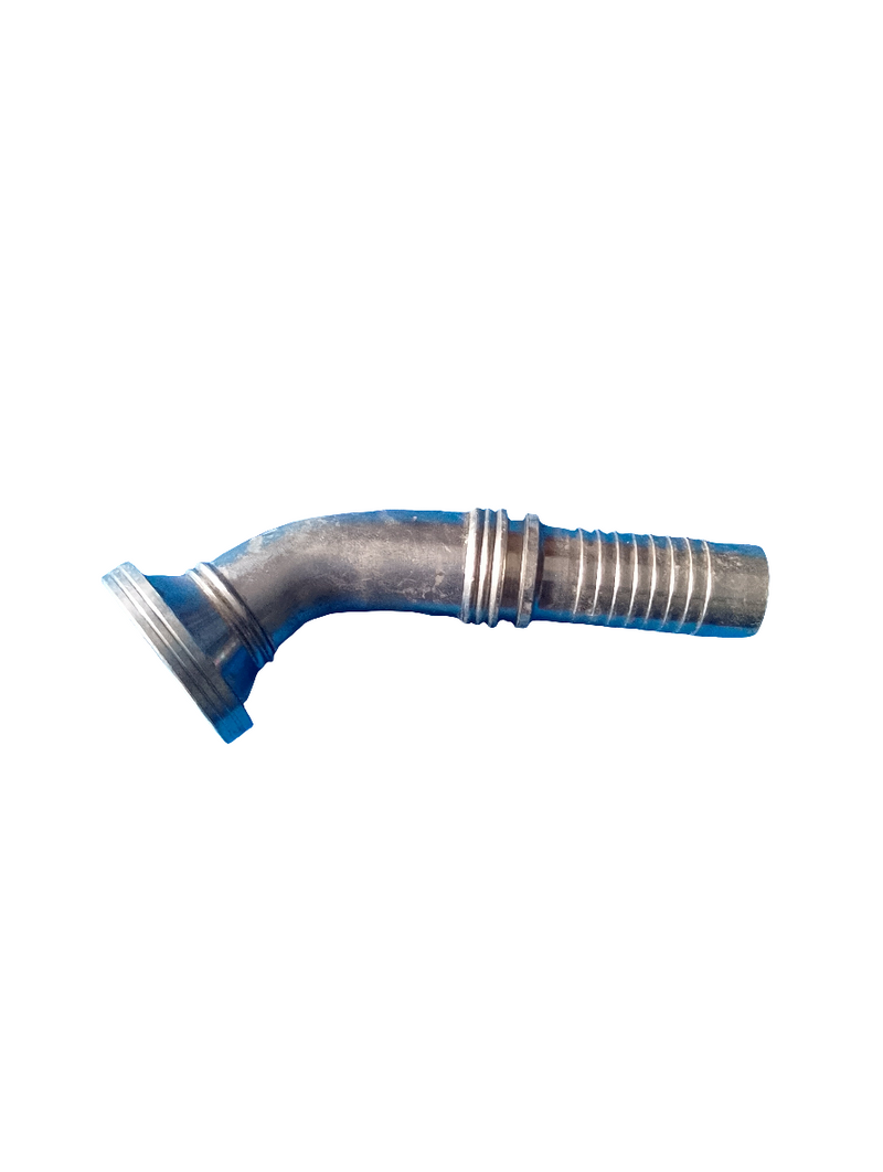 WPR Hose Fitting 87392-20-16 (012169)