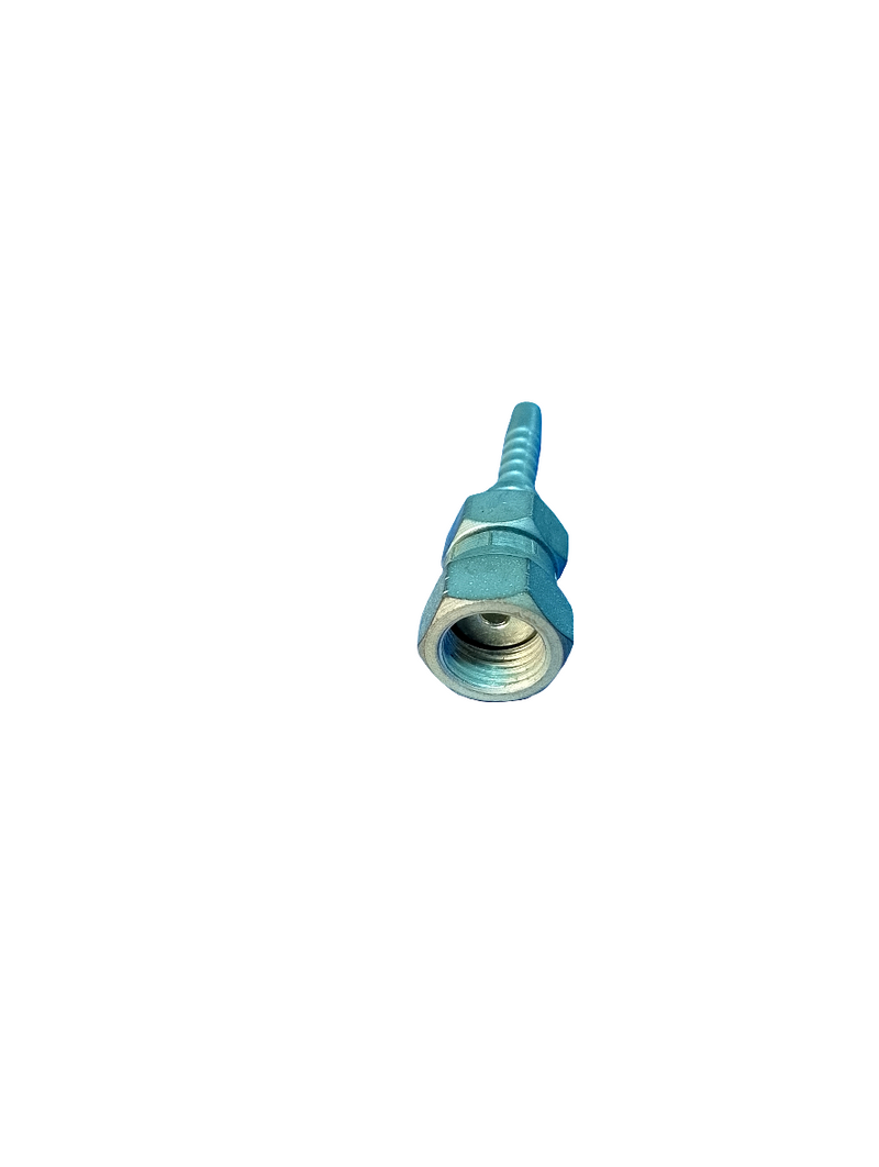 34211-04-04 | WPR၊ Hose Fitting (011465)၊