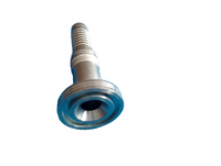 ၈၇၃၁၂-၁၆-၁၂ | WPR၊ Hose Fitting (004499)၊