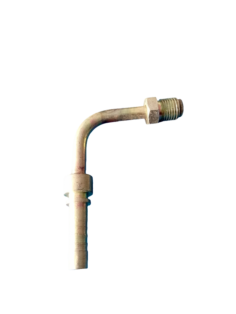 10671-14-06 | WPR၊ Hose Fitting (009628)၊