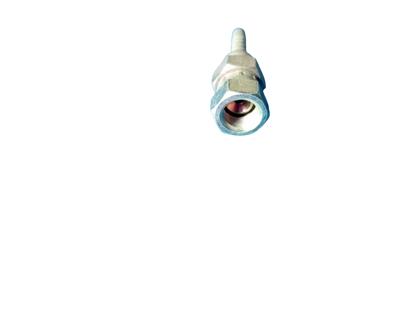 28611-12-04(1.0) | WPR၊ Hose Fitting (004460)
