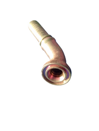 ၈၇၃၄၂-၁၆-၁၆ | WPR၊ Hose Fitting (004505)