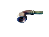 34292-10-10 | WPR၊ Hose Fitting (011478)၊
