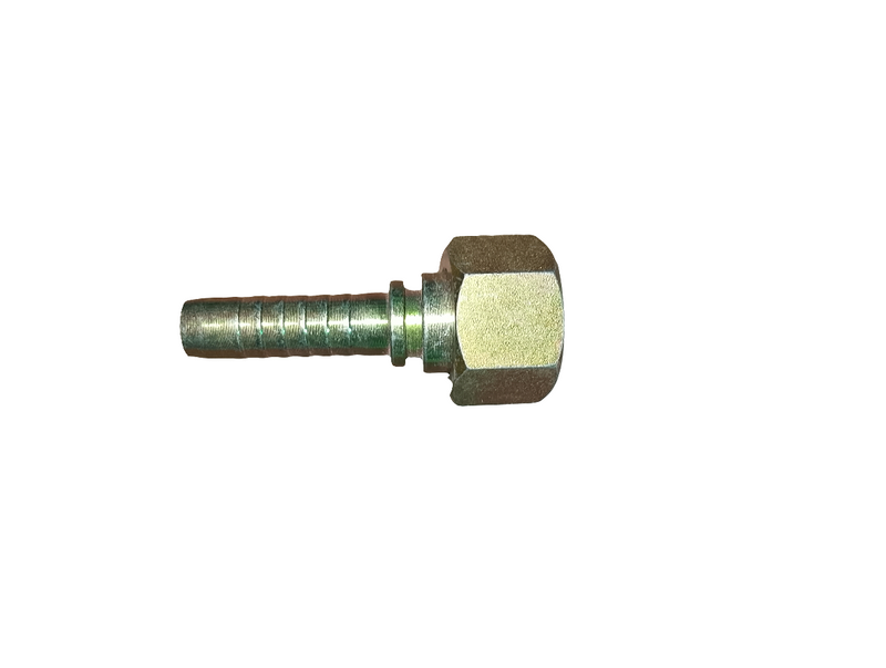 30112-27-08 | WPR၊ Hose Fitting (011800)၊
