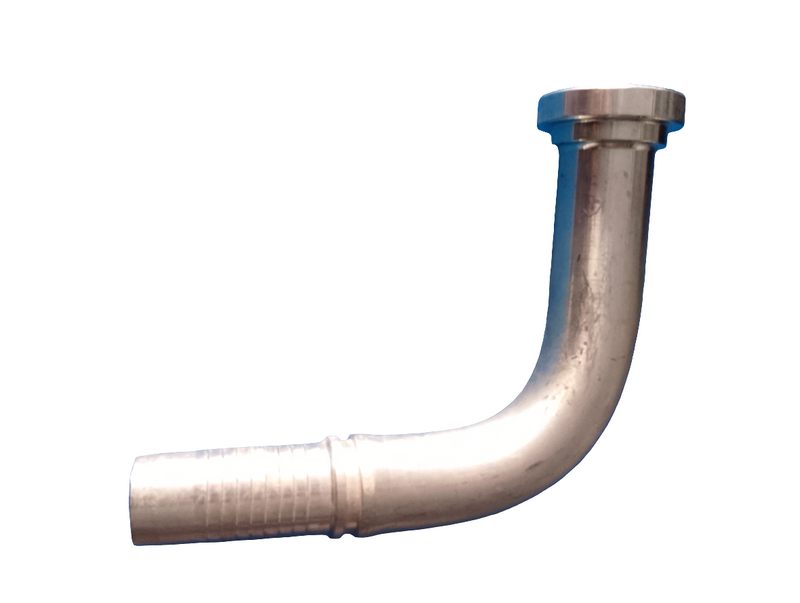 WPR Hose Fitting 87692-20-20H150