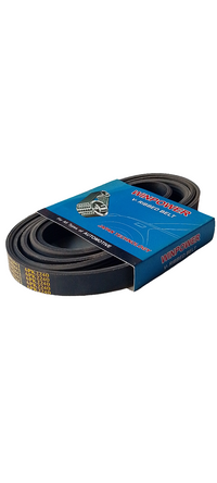 WINPOWER V-Ribbed Belt 6PK2240