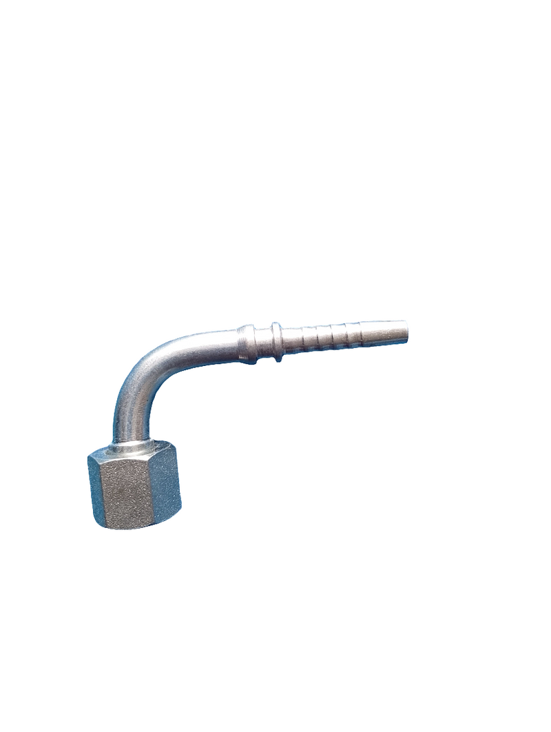30292-14-04 | WPR၊ Hose Fitting (029193)၊
