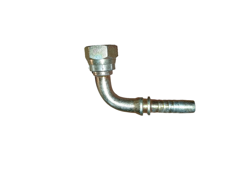 22692-16-06 | WPR၊ Hose Fitting (၀၅၄၆၅၆)၊