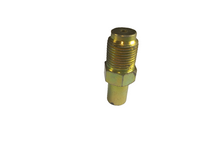 30111-18-04 | WPR, Hose Fitting (011785)