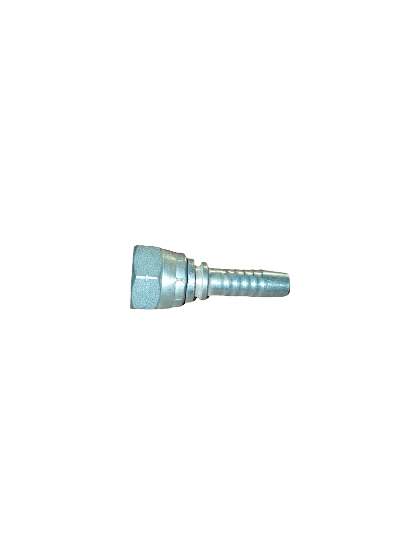 22611-06-06 | WPR၊ Hose Fitting (011399)၊