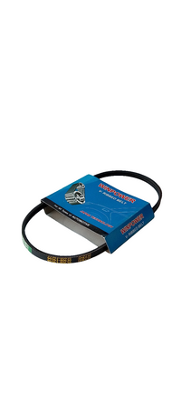 สายพานร่องตัววี WINPOWER, 99363-30850, 3PK820 (004944)