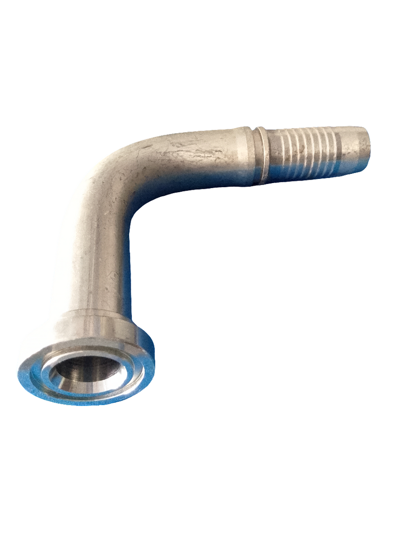 WPR Hose Fitting 87692-20-20H150