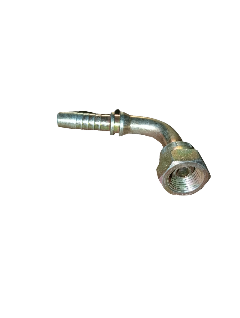 22692-16-06 | WPR၊ Hose Fitting (၀၅၄၆၅၆)၊