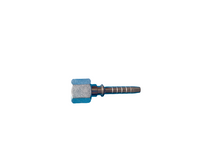 30112-14-04 | WPR၊ Hose Fitting (029218)၊