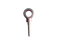 WPR Hose Fitting 70011-16-04 Banjo 4 mm 6 mm
