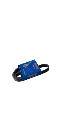 สายพานร่องตัว V, WINPOWER, 99365-81220, 5PK1220 (002497)