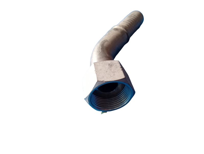 34242-16-16 | WPR၊ Hose Fitting (011490)၊