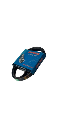 สายพานร่องตัววี WINPOWER, 1138x5, 99365-31212, 5PK1138 (004965)
