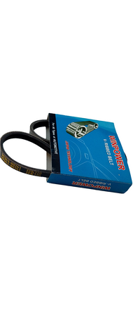 สายพานร่องตัววี WINPOWER 3PK770 (005410)