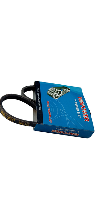 WINPOWER V-Ribbed Belt 3PK770