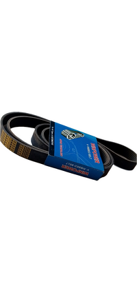 สายพานร่องตัววี WINPOWER 7PK2310 (007004)