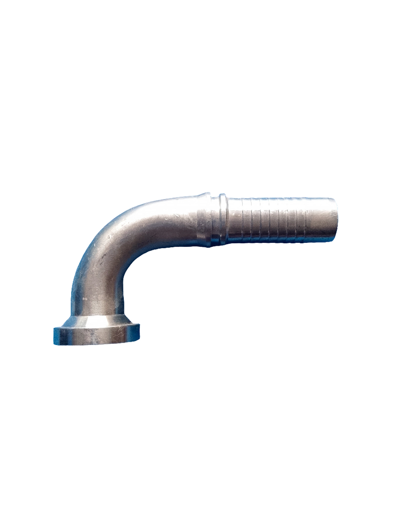 ၈၇၃၉၂-၁၆-၁၆ | WPR၊ Hose Fitting (004500)၊