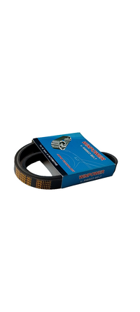 สายพานร่องตัววี WINPOWER, 38920-PWA-901, 5PK1144L (002418)