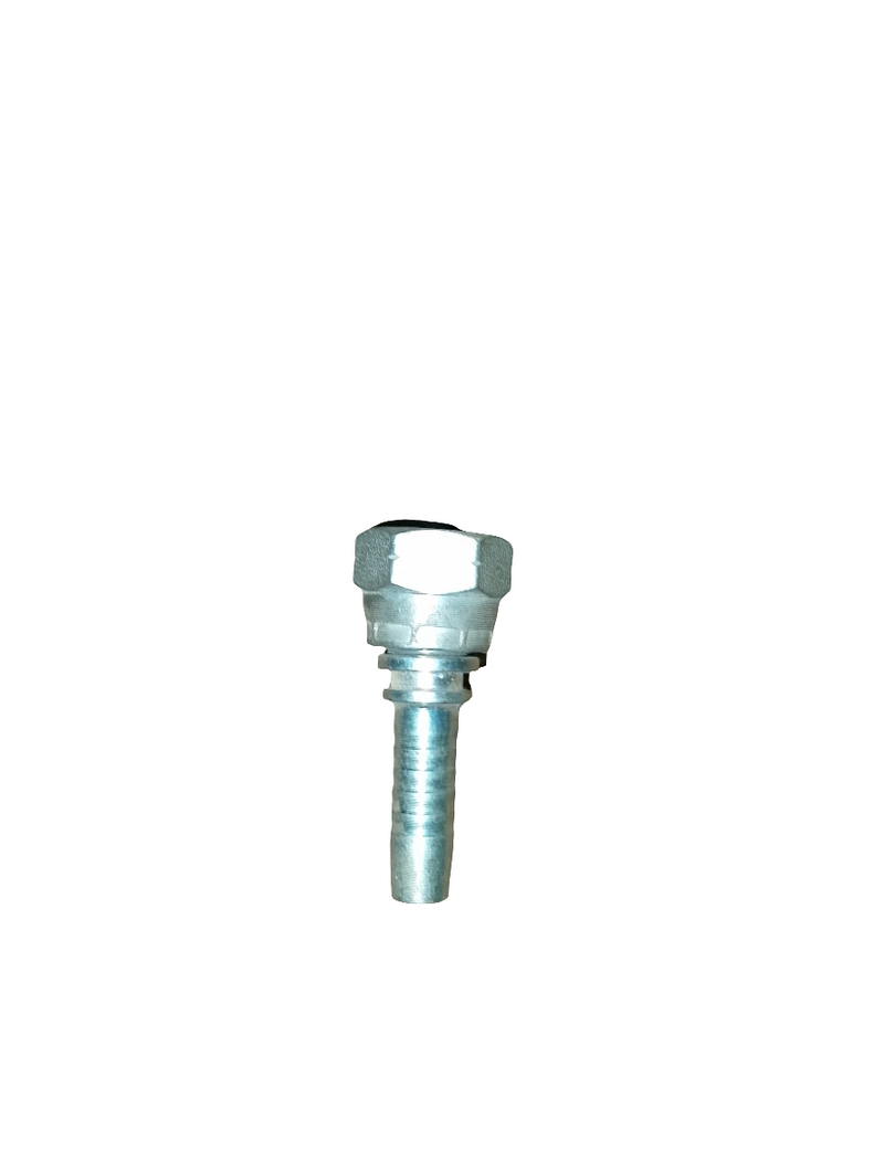 22611-06-06 | WPR၊ Hose Fitting (011399)၊